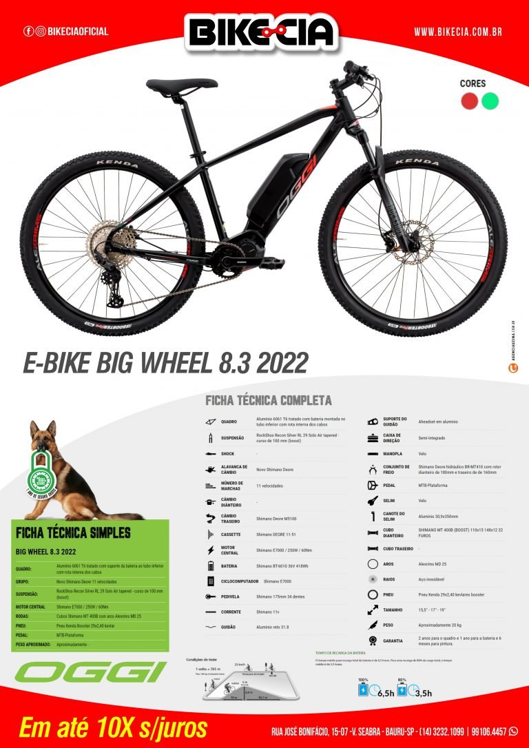 E-BIKE BIG WHEEL 83_2022 _ oggi _bikecia_01