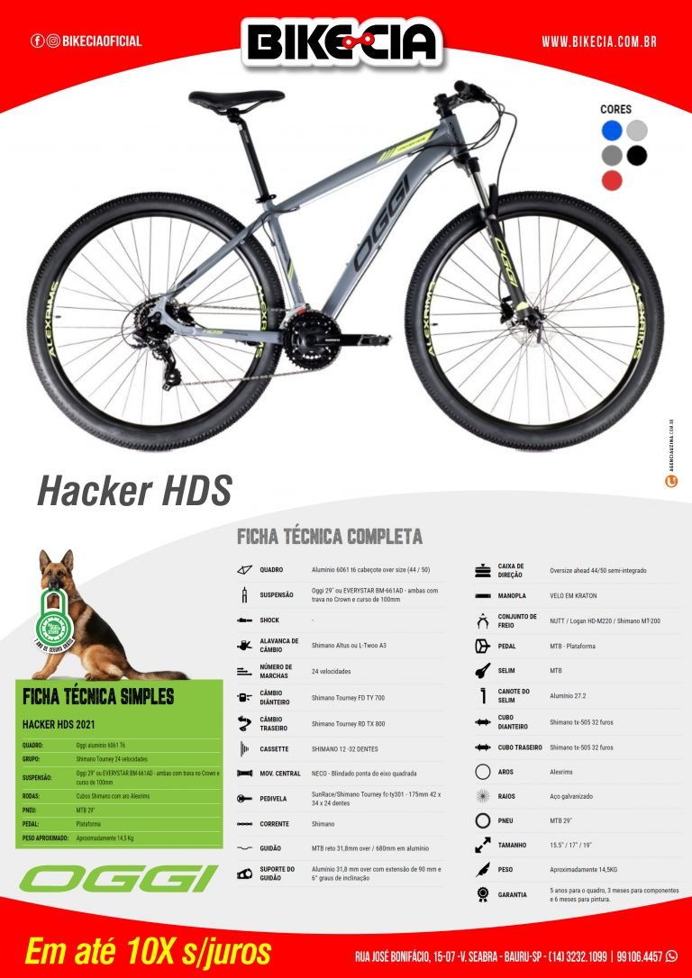 hacker HDS _ oggi _bikecia_03