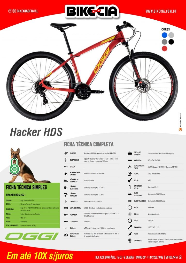 hacker HDS _ oggi _bikecia_05