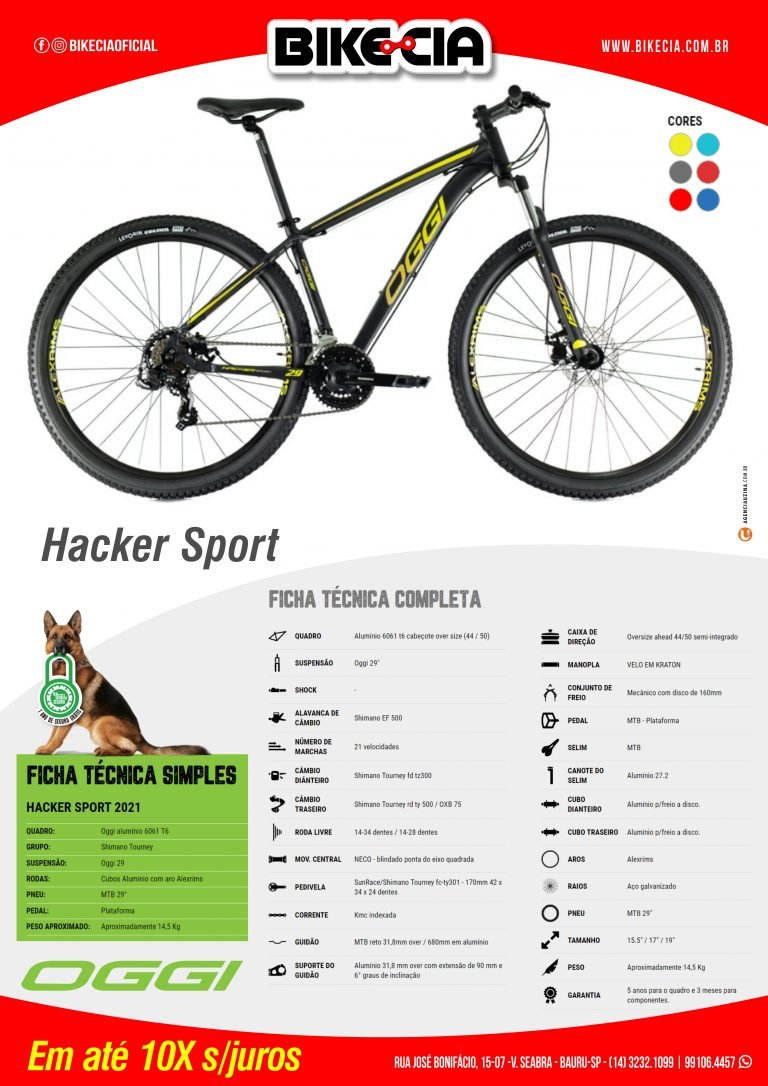 hacker sport _ oggi _bikecia_01