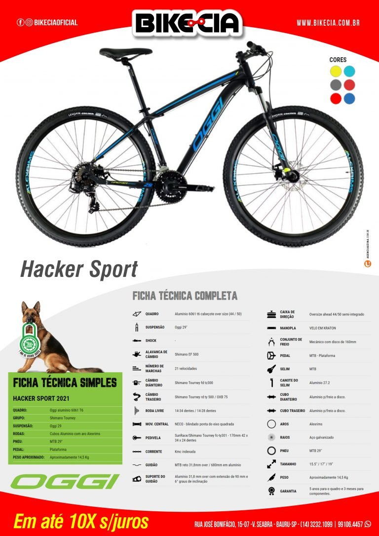 hacker sport _ oggi _bikecia_02