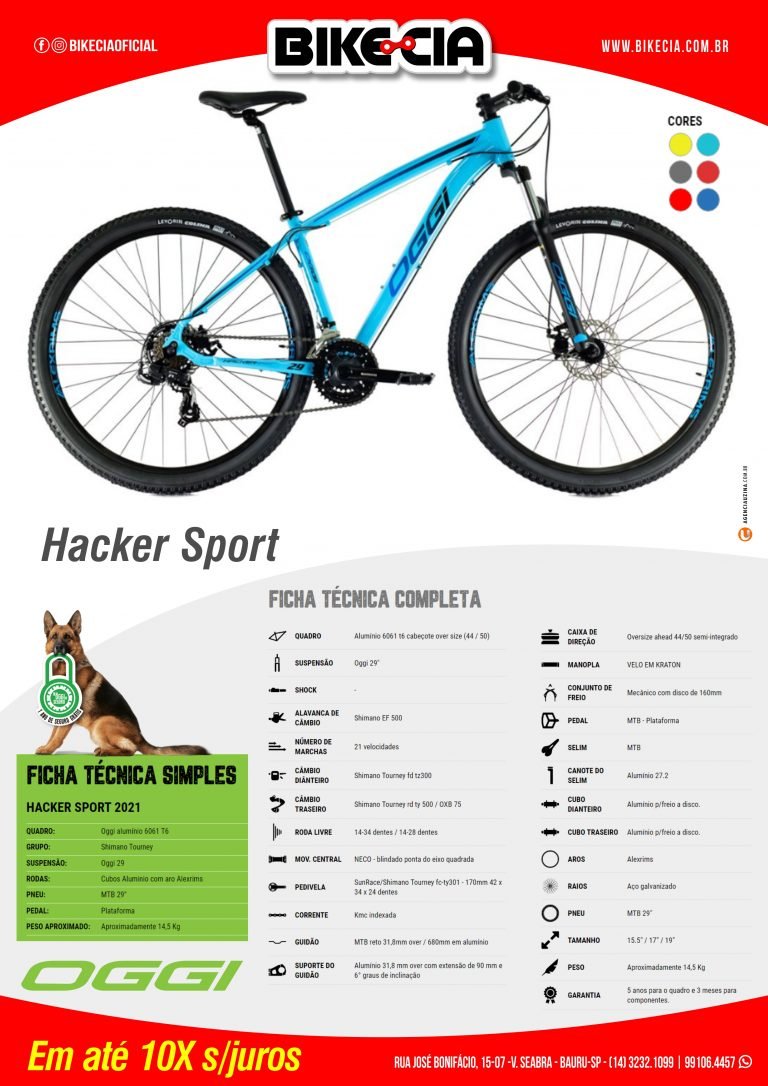 hacker sport _ oggi _bikecia_03