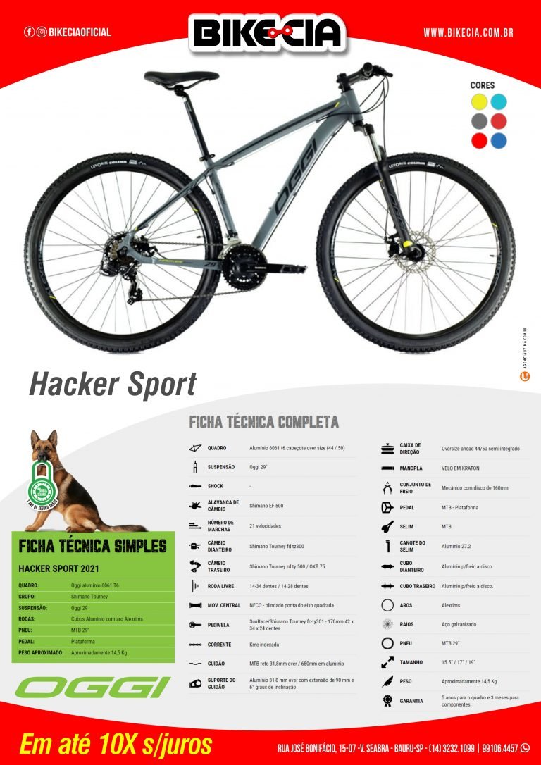hacker sport _ oggi _bikecia_04
