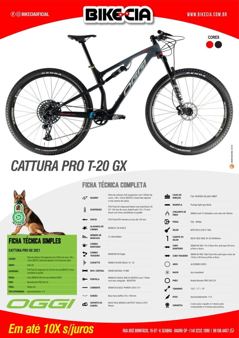 CATURA-PRO-T-20-GX-_-oggi-_bikecia_02w